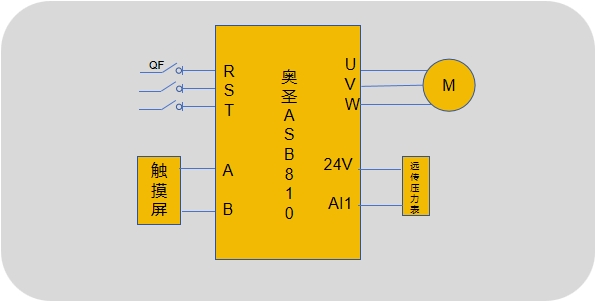 微信截图_20241104111641.png