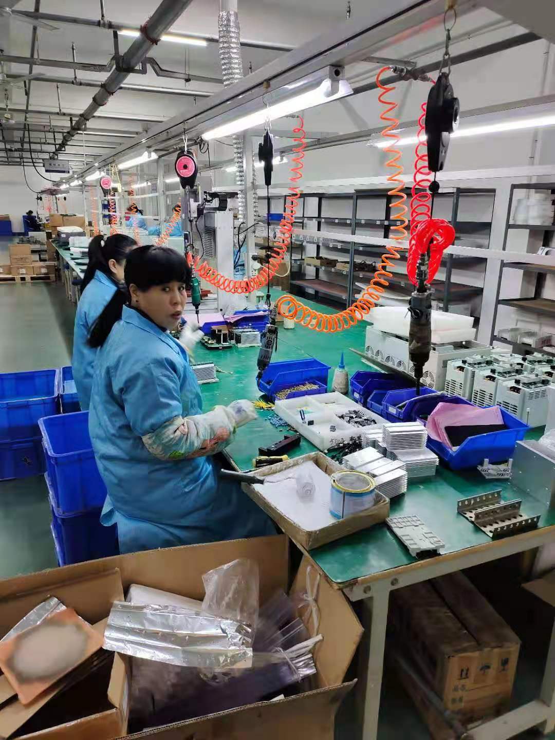 车间3.jpg
