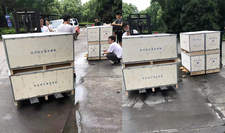 8台160千瓦奥圣变频器.jpg