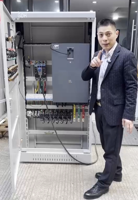 微信截图_20240330082838.png