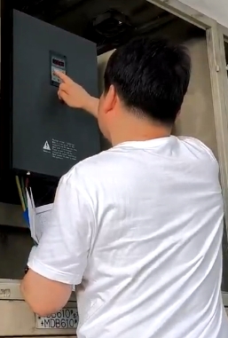 微信截图_20240416090619.png