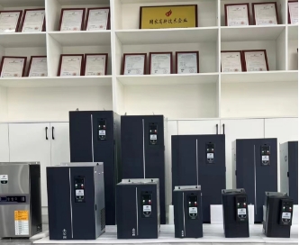 微信截图_20240424085103.png