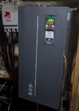 微信截图_20240430084714.png