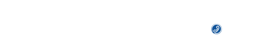 应用领域