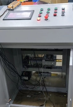 1714956570470292.png