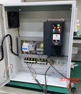 1715561543766553.png