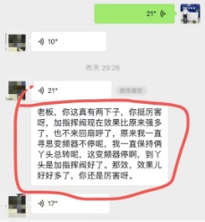 1716251994802679.png