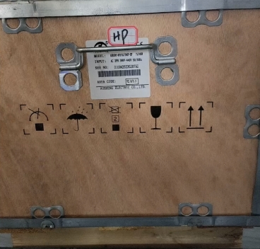1719535924605252.png