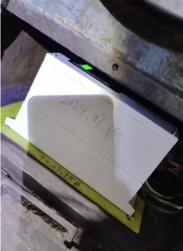 1721263461800417.png