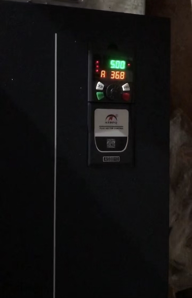 1726620606913196.png