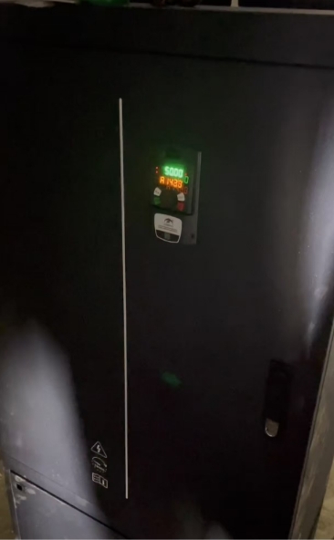 1729214517333806.png