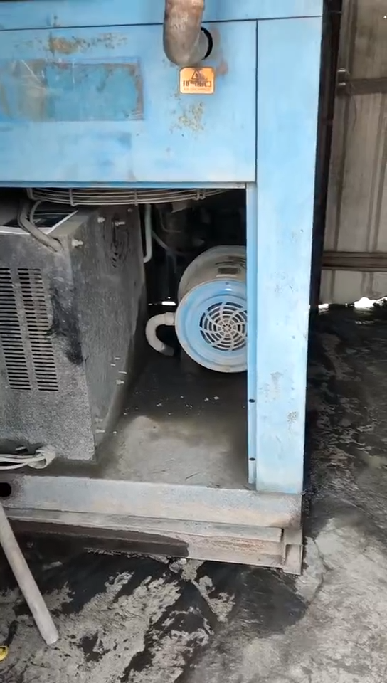 videoframe_412.png