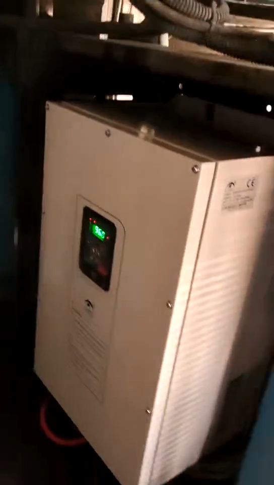 videoframe_5298.png