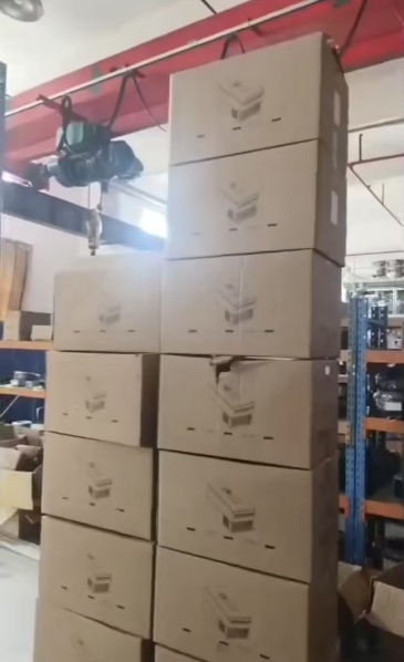 1739840458917201.png