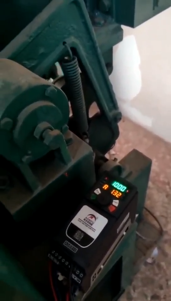 videoframe_7084.png