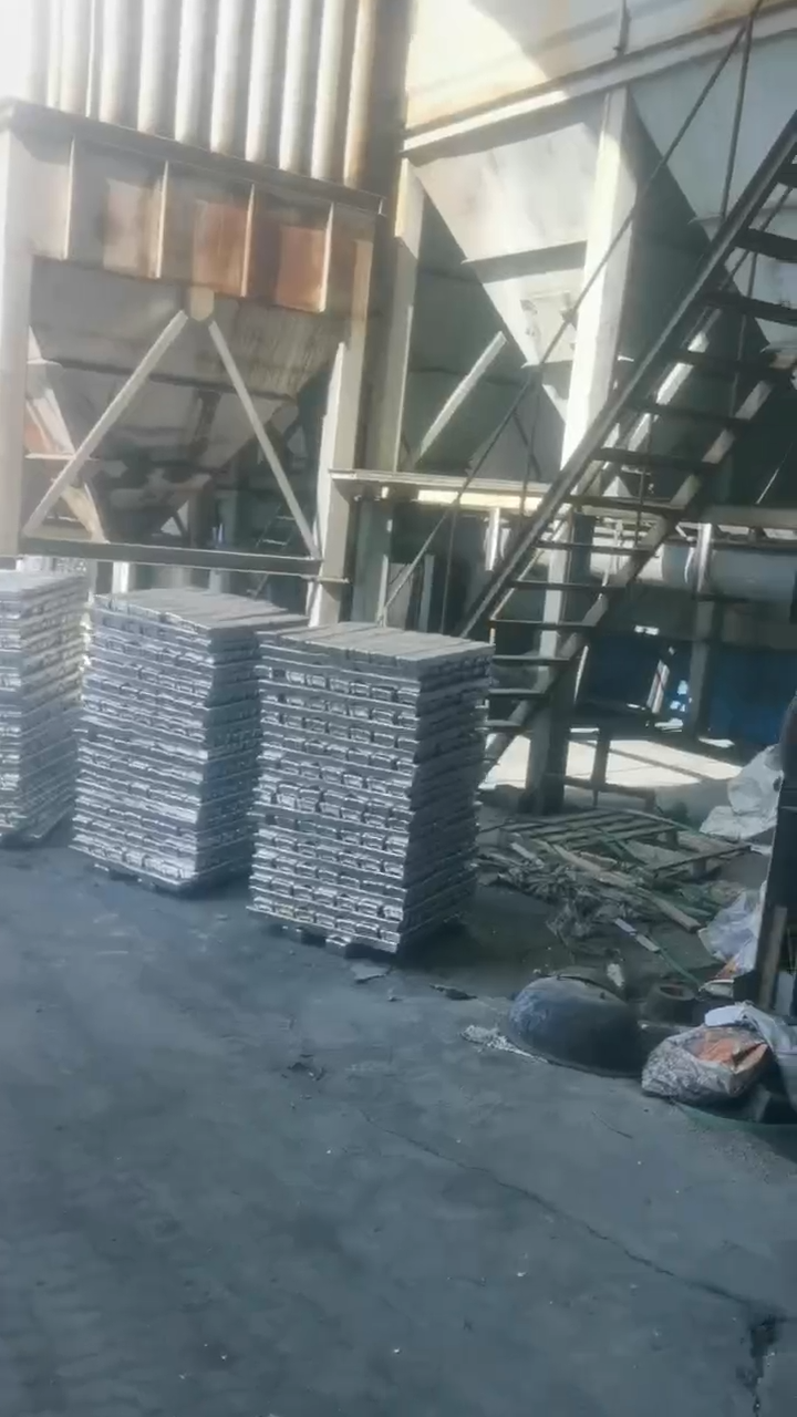 videoframe_4141.png