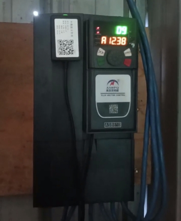 1755652266294346.png